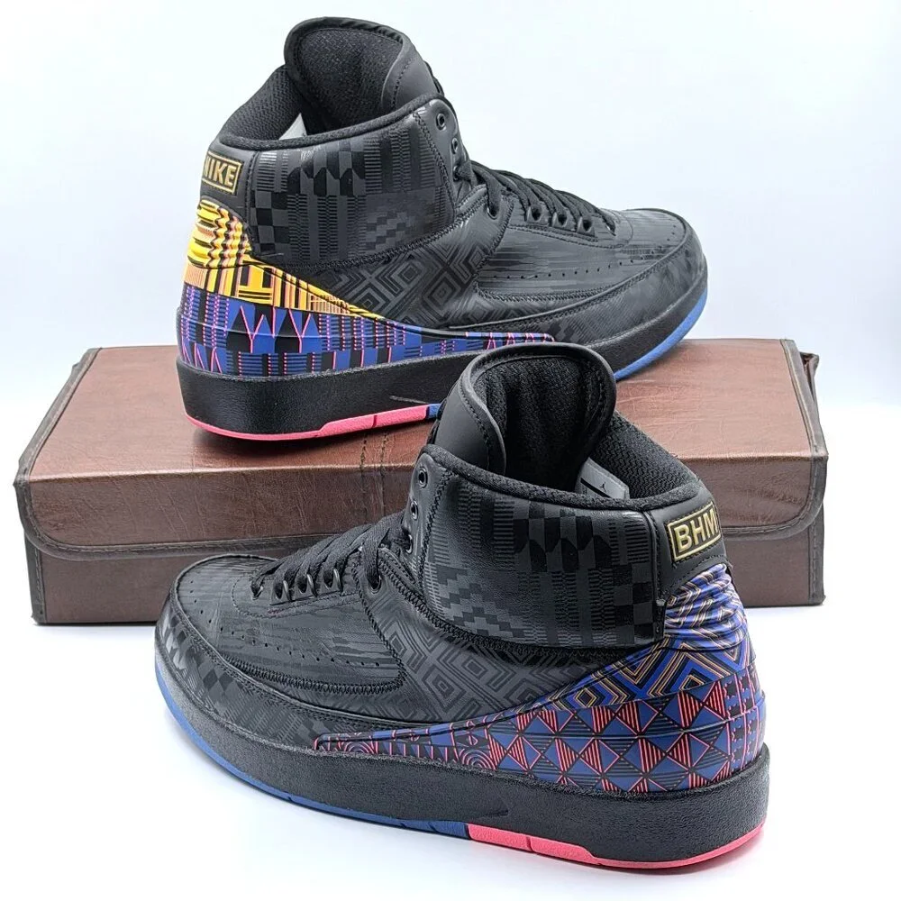 nike air jordan